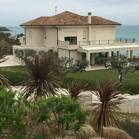 Villa Sami-3