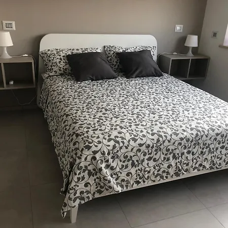 Villa Sami-2
